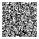 QR код "Хочу 1Phone"