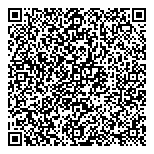 QR код "Техно"
