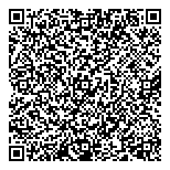 QR код "ОНЛАЙН ТРЕЙД.РУ"