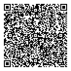 QR код "Zeon"