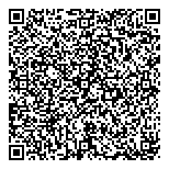 QR код "IVLEKALA"