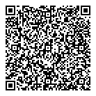 QR код "ЖЭУ №3"