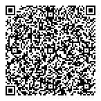 QR код "Русский пар"