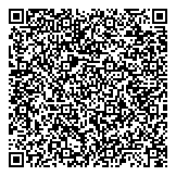 QR код "Добрые сердца"