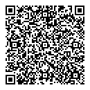 QR код "РЭО №1"