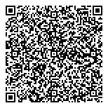 QR код "Доверие"