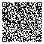 QR код "Мир радио"