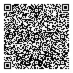 QR код "Шанс"