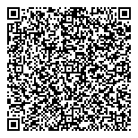 QR код "Возрождение"