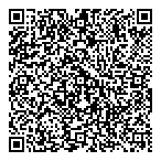 QR код "Основа"