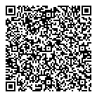 QR код "ЖИЛКОМСЕРВИС"