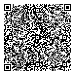 QR код "Danycom"