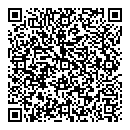 QR код "Qiwi"