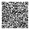 QR код "Профиль"