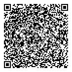 QR код "Гарант"