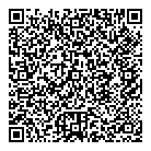 QR код "Кутьков В.А."