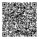 QR код "Pay Travel"
