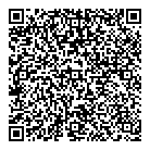 QR код "Киберплат"