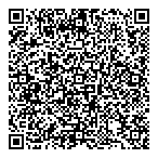 QR код "Киберплат"