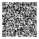 QR код "Киберплат"