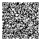 QR код "Киберплат"