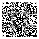 QR код "Удостоверяющий центр"
