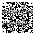 QR код "Статус"