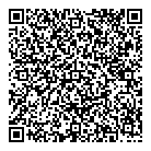 QR код "GOLDI Technology"