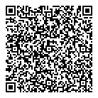 QR код "MONTANA"