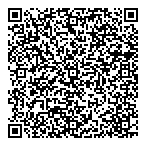 QR код "Планарт"