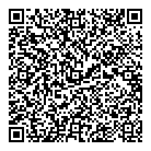 QR код "Dexsys"