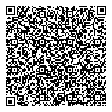 QR код "ЮSERVICE"