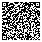 QR код "MOONLIGHT"