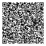 QR код "Kovalchuk Digital"