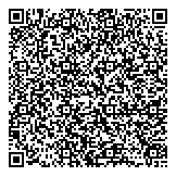 QR код "Веб Маркетинг Групп"