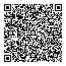 QR код "Qiwi"
