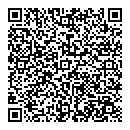 QR код "ГПС, ЗАО"