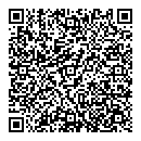 QR код "ГПС, ЗАО"