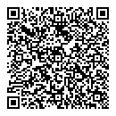 QR код "Кардан"