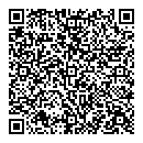 QR код "ГПС, ЗАО"