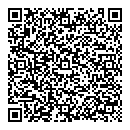 QR код "Qiwi"