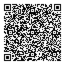 QR код "Comepay"