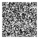 QR код "Comepay"