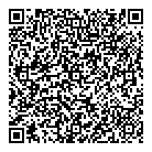 QR код "Comepay"