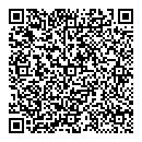 QR код "Comepay"