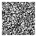 QR код "Технарь"