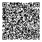 QR код "Comepay"