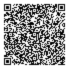 QR код "Comepay"