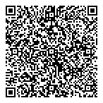 QR код "Мобильный доктор"