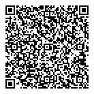QR код "Технарь"